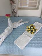 Tamcoc White Swan Hostel