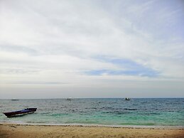 Mabuhay Thresher Dive