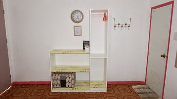 Mabuhay Thresher Dive