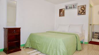 Mabuhay Thresher Dive