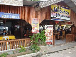 Mabuhay Thresher Dive