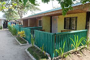 Mabuhay Thresher Dive