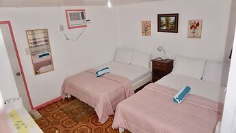 Mabuhay Thresher Dive