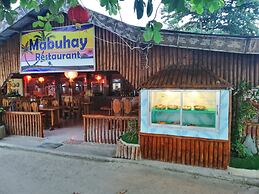 Mabuhay Thresher Dive