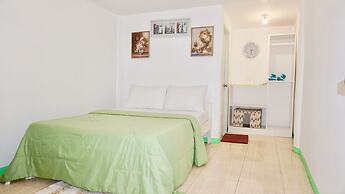 Mabuhay Thresher Dive