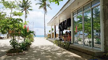 Mabuhay Thresher Dive