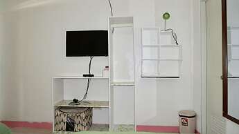 Mabuhay Thresher Dive