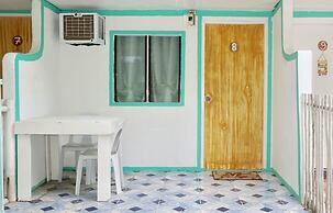 Mabuhay Thresher Dive