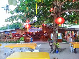 Mabuhay Thresher Dive