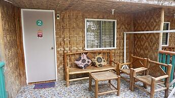 Mabuhay Thresher Dive