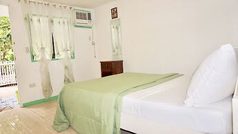 Mabuhay Thresher Dive