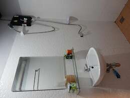 Paradise Riverview Resort