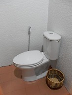 Paradise Riverview Resort