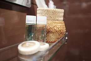 Paradise Riverview Resort