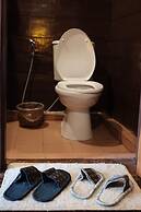 Paradise Riverview Resort