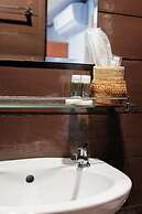 Paradise Riverview Resort