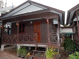 Paradise Riverview Resort