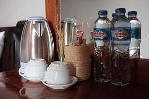 Paradise Riverview Resort