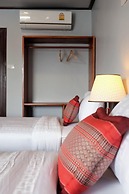 Paradise Riverview Resort