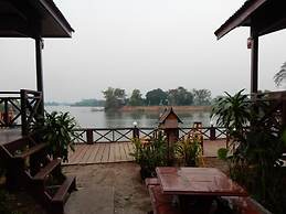 Paradise Riverview Resort