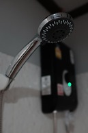 Paradise Riverview Resort