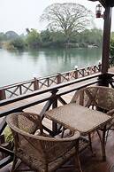 Paradise Riverview Resort