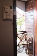 Paradise Riverview Resort