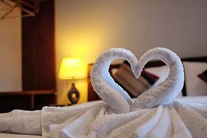 Paradise Riverview Resort