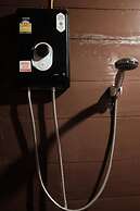 Paradise Riverview Resort