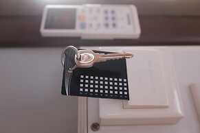 Paradise Riverview Resort