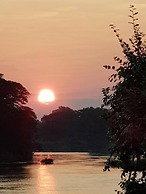 Paradise Riverview Resort