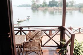 Paradise Riverview Resort