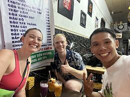 Hue Sweethouse 2 Homestay