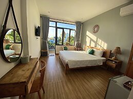 Hue Sweethouse 2 Homestay