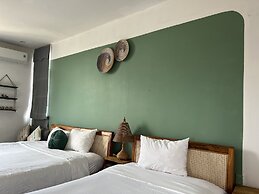 Hue Sweethouse 2 Homestay