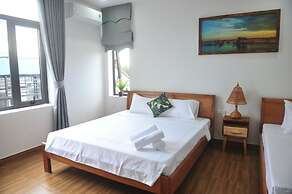 Hue Sweethouse 2 Homestay