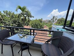 Hue Sweethouse 2 Homestay