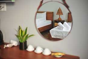 Hue Sweethouse 2 Homestay