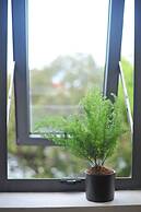 Hue Sweethouse 2 Homestay