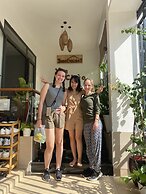 Hue Sweethouse 2 Homestay