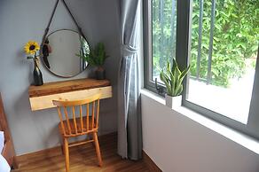 Hue Sweethouse 2 Homestay