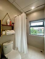 Hue Sweethouse 2 Homestay