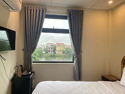 Hue Sweethouse 2 Homestay