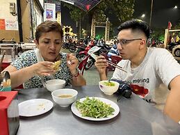 Hue Sweethouse 2 Homestay