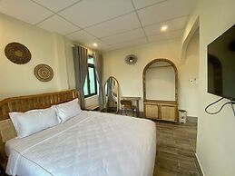 Hue Sweethouse 2 Homestay