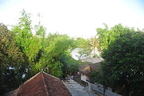 Hue Sweethouse 2 Homestay