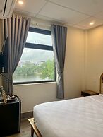 Hue Sweethouse 2 Homestay