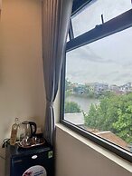 Hue Sweethouse 2 Homestay