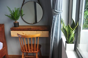 Hue Sweethouse 2 Homestay