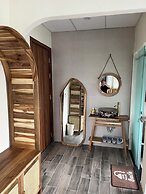 Hue Sweethouse 2 Homestay